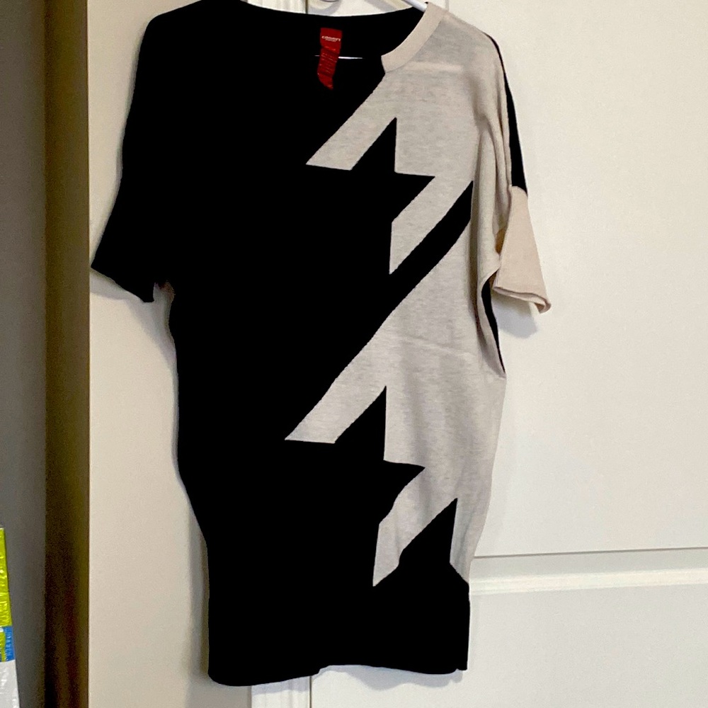 Olsen Dolman Sweater